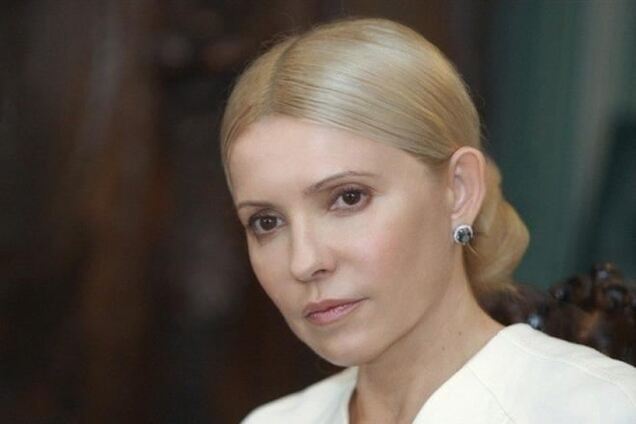 Рішення горезвісного 'питання Тимошенко' через помилування вигідно всім - експерт