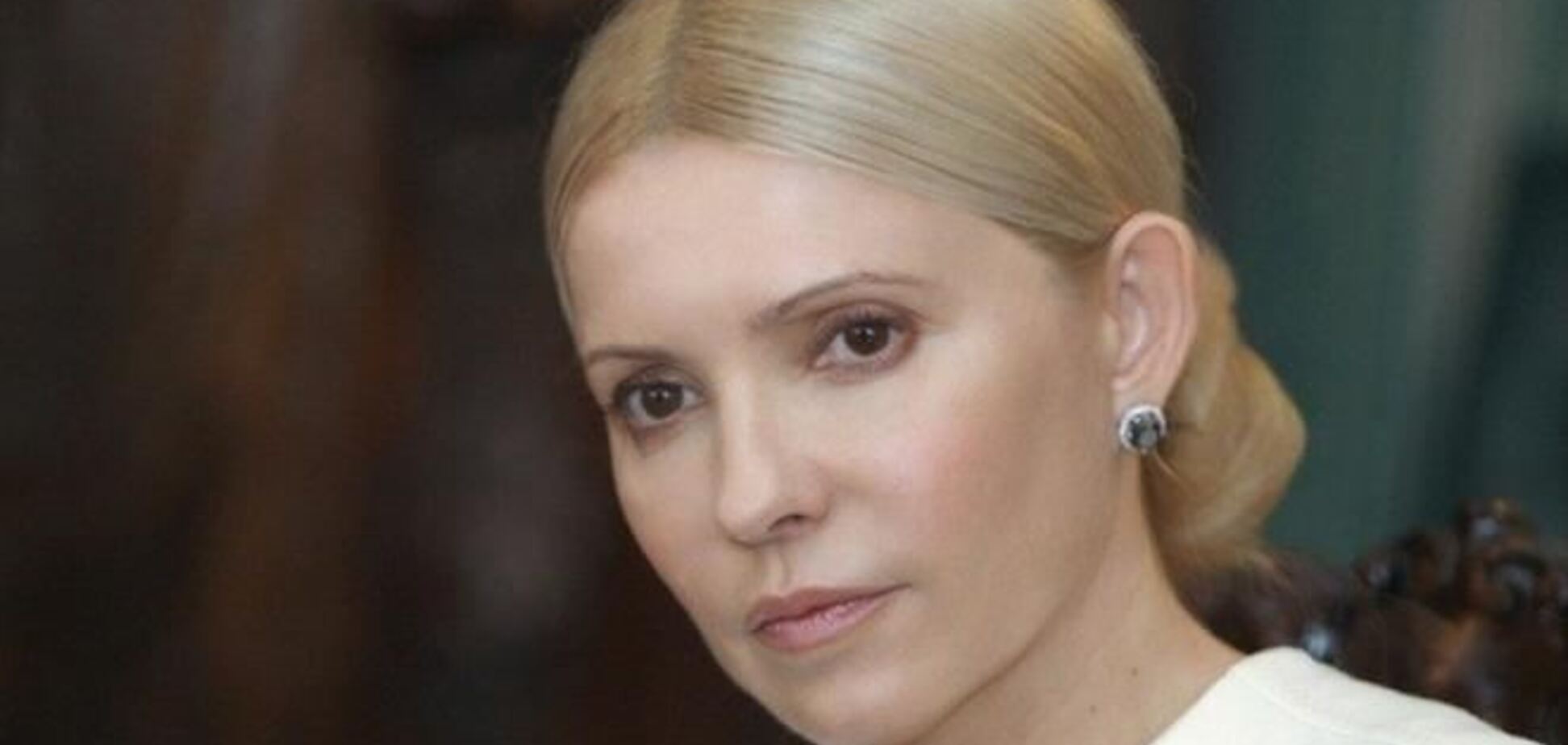 Рішення горезвісного 'питання Тимошенко' через помилування вигідно всім - експерт