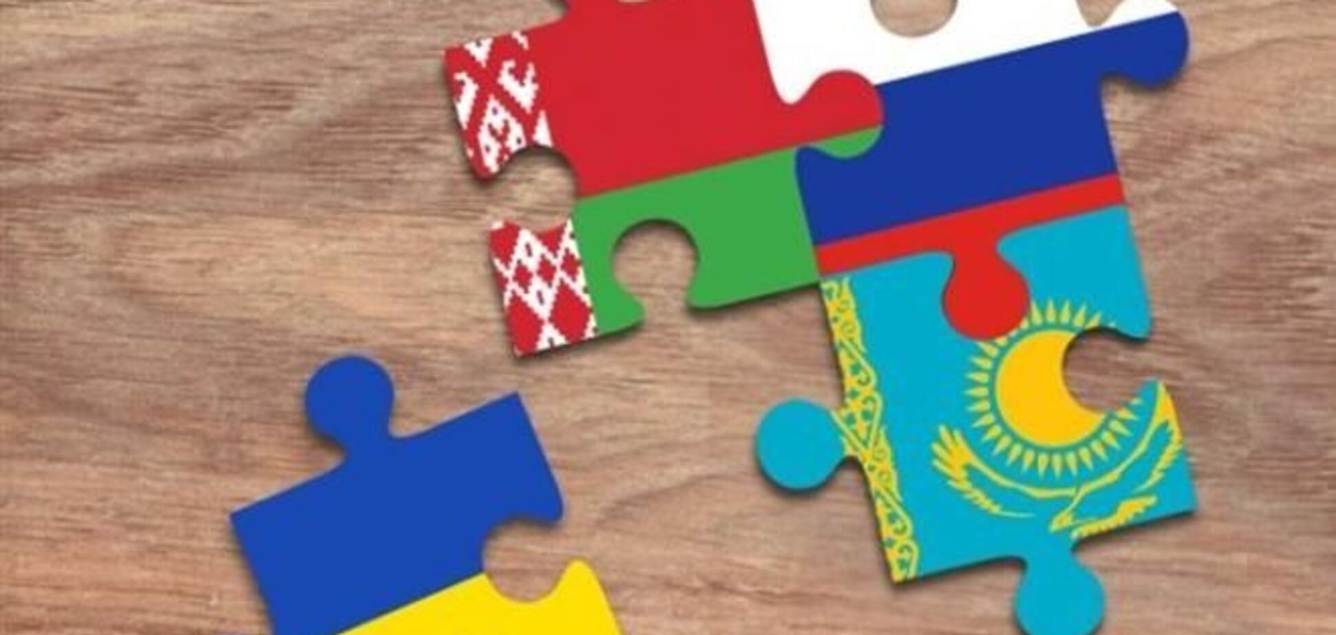 Суд окончательно запретил коммунистам проводить референдум