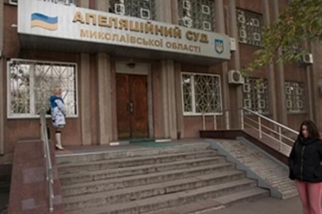 Главный 'врадиевский насильник' получит всего 15 лет тюрьмы - СМИ