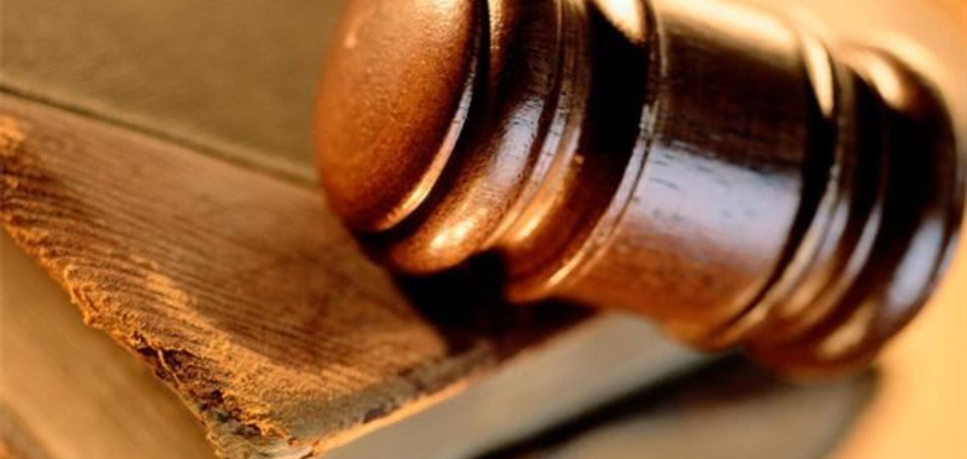 Apple, Microsoft, BlackBerry, Ericsson и Sony развязали патентную войну