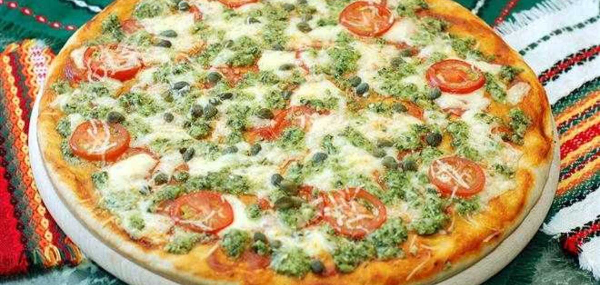 10 продуктов, которые нужно исключить, чтобы похудеть