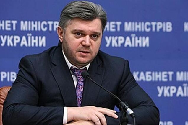 Ставицкий предвидит энергонезависимость Украины благодаря заводу по производству топлива для АЭС