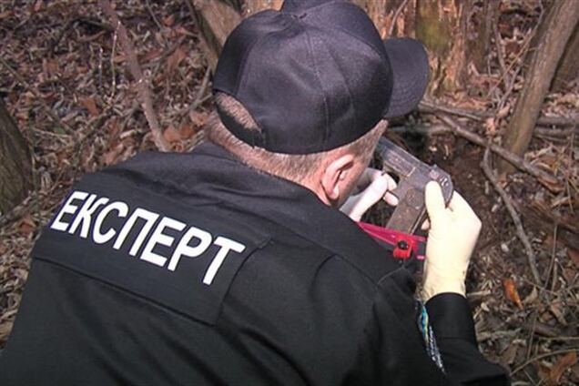 На Винниччине раскрыли покушение на убийство