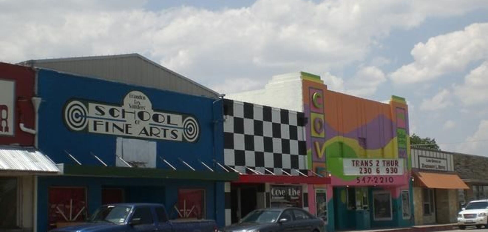 В США арестовали не вернувшего вовремя библиотечную книгу