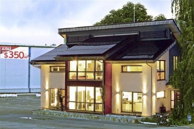 Беспрецедентные скидки на строительные работы