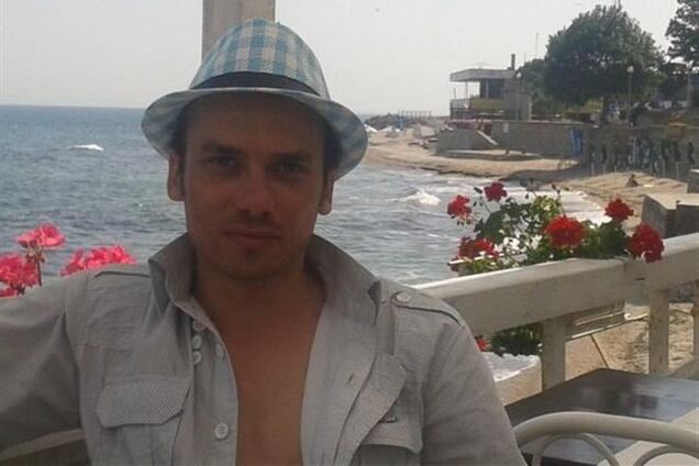 Избиение еврея во Львове: правоохранителей привлекли к ответственности