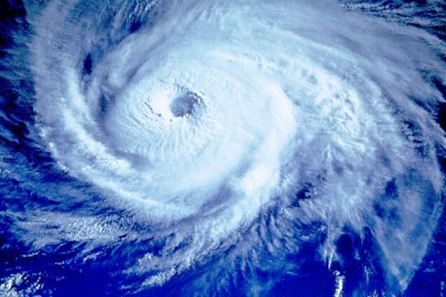 Из-за тайфуна во Вьетнаме эвакуировали 600 тысяч человек