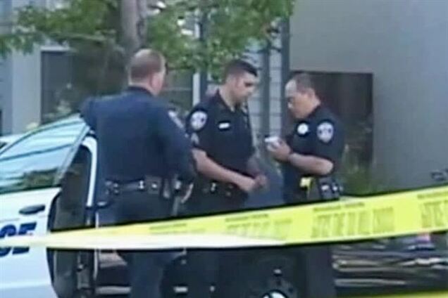 18-летний наемный убийца расстрелял посетителей бара в Колумбии