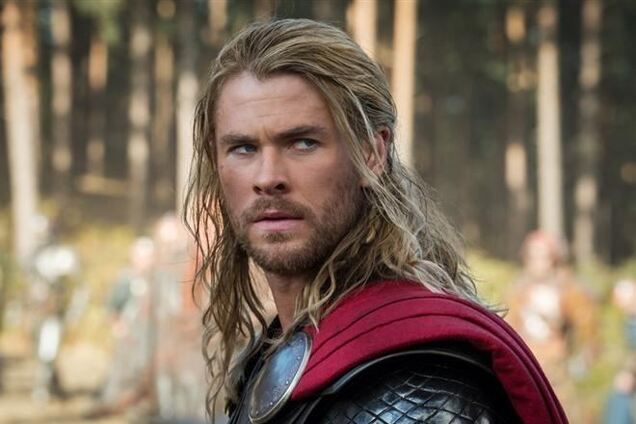 'Тор 2' гребет капусту, а сборы 'Игры Эндера' резко упали