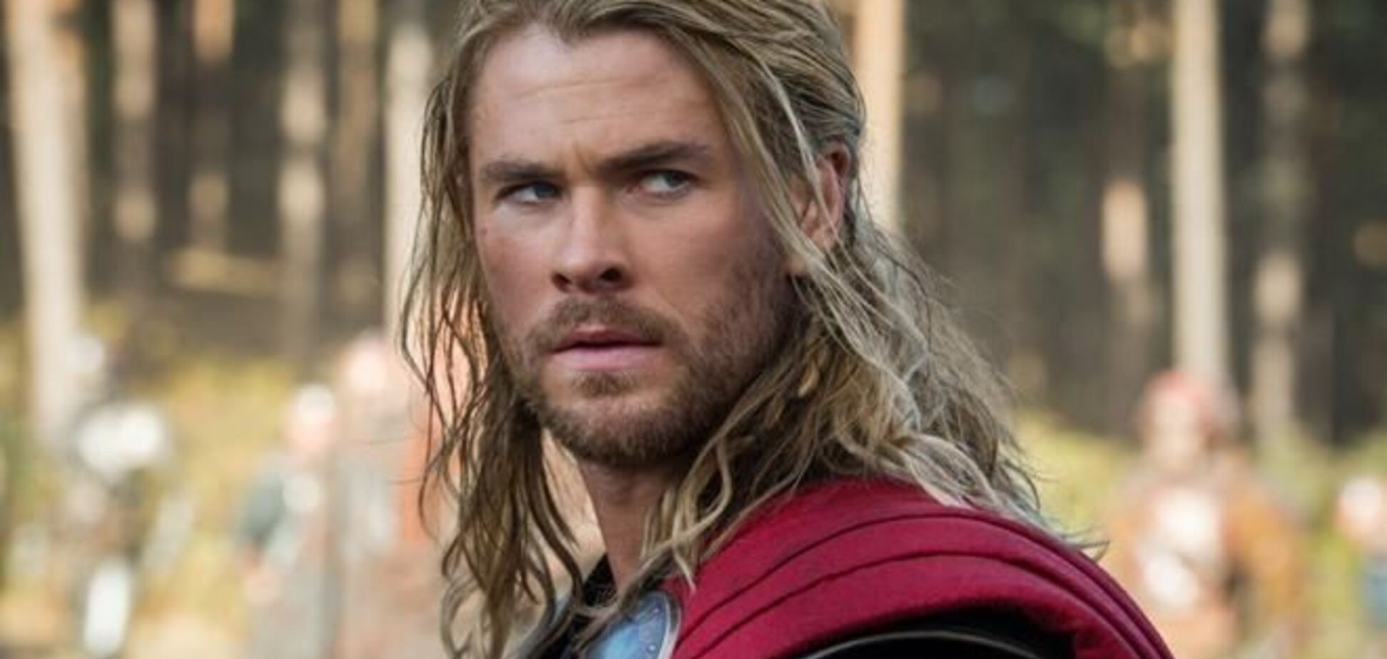 'Тор 2' гребет капусту, а сборы 'Игры Эндера' резко упали