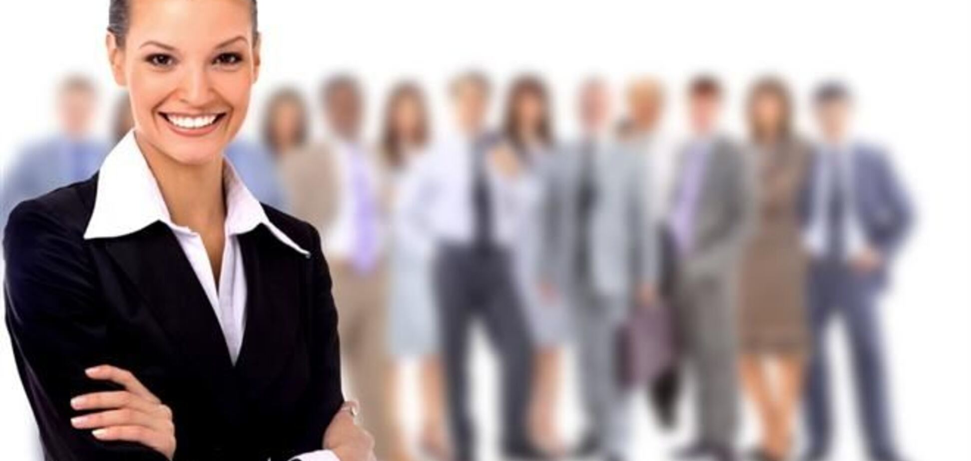 Украинцам предлагают экзотические вакансии за рубежом