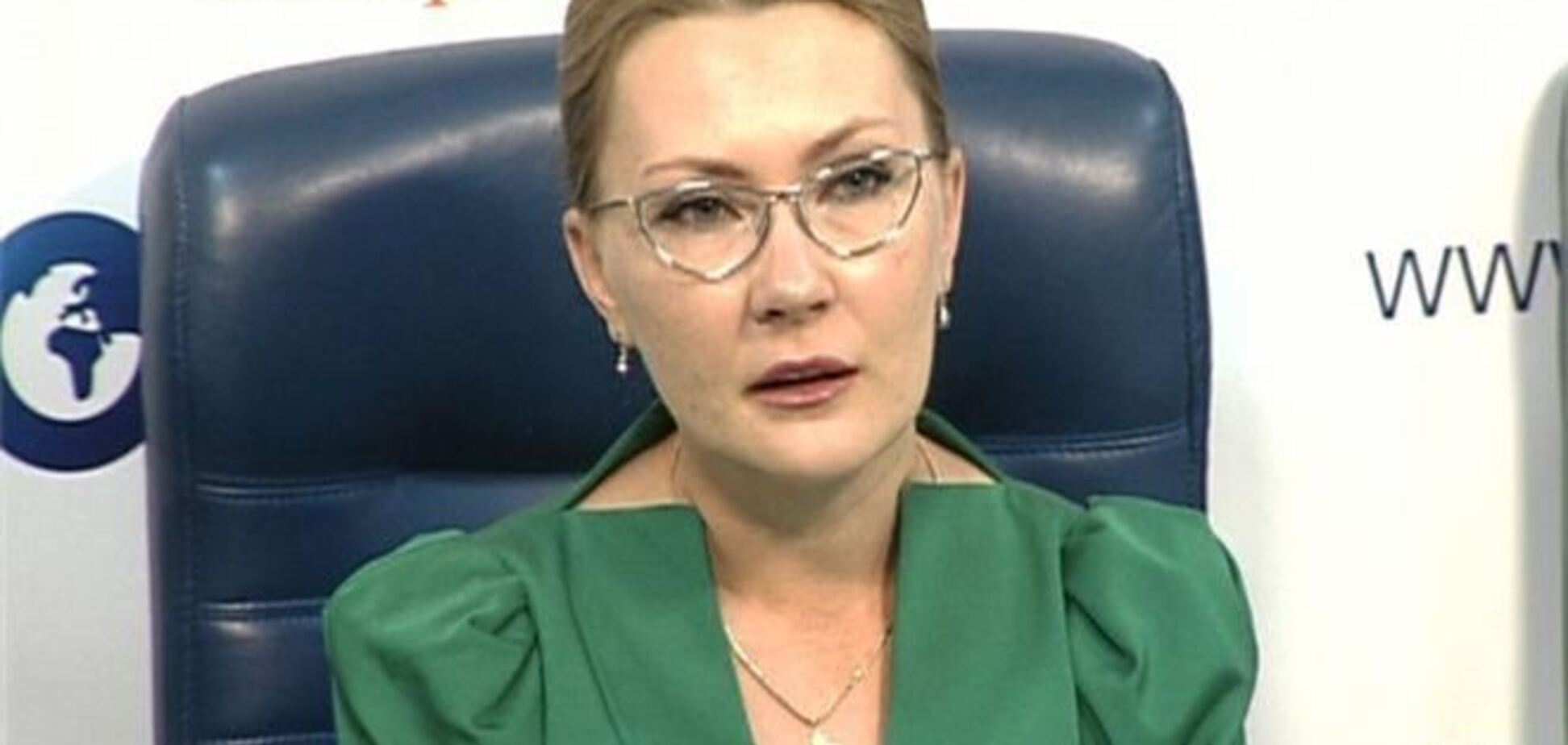 Новым замом главы КГГА станет Шлапак