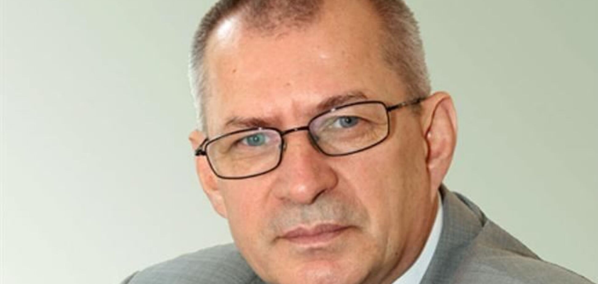 Глава ФПУ жалуется Януковичу на усложнение отношений отечественных предприятий с РФ