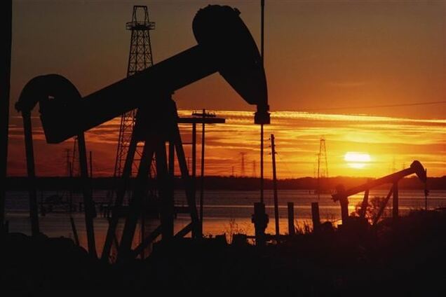 Ливийские сепаратисты создали собственную нефтяную компанию
