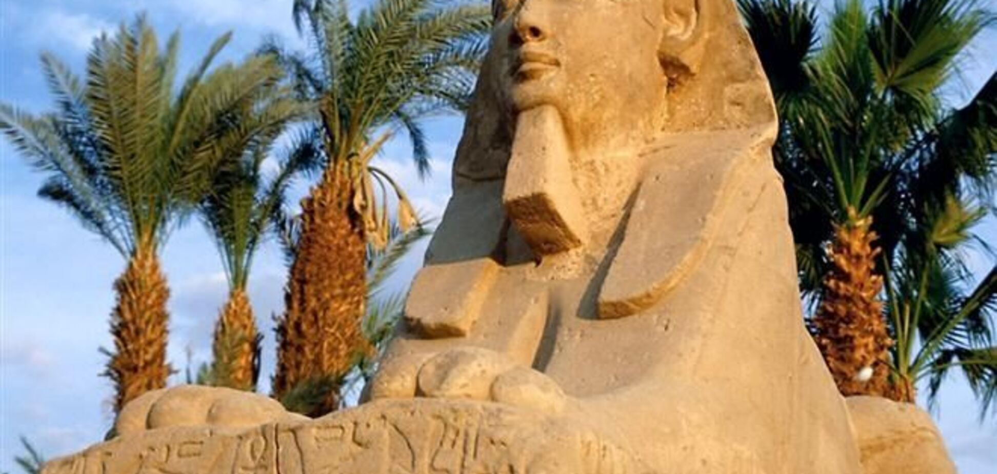 У Єгипті скасували режим надзвичайного стану 