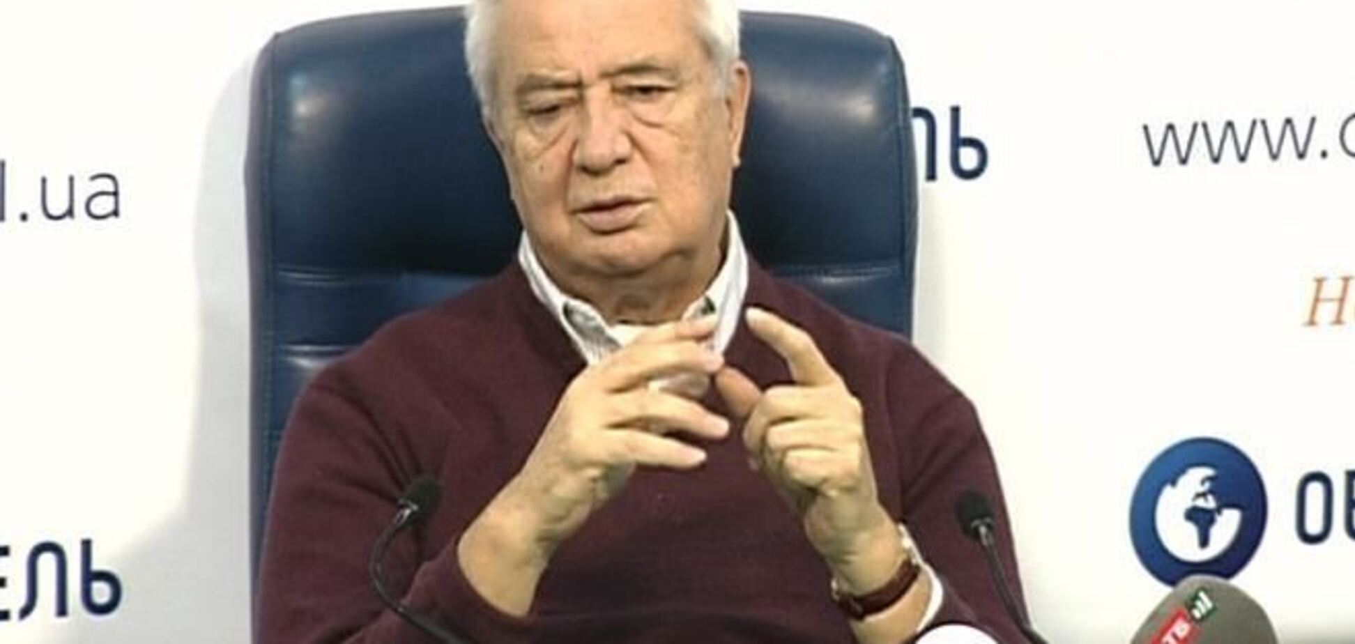 Бозон Хиггса предсказали 19-летние студенты еще в 1964 году