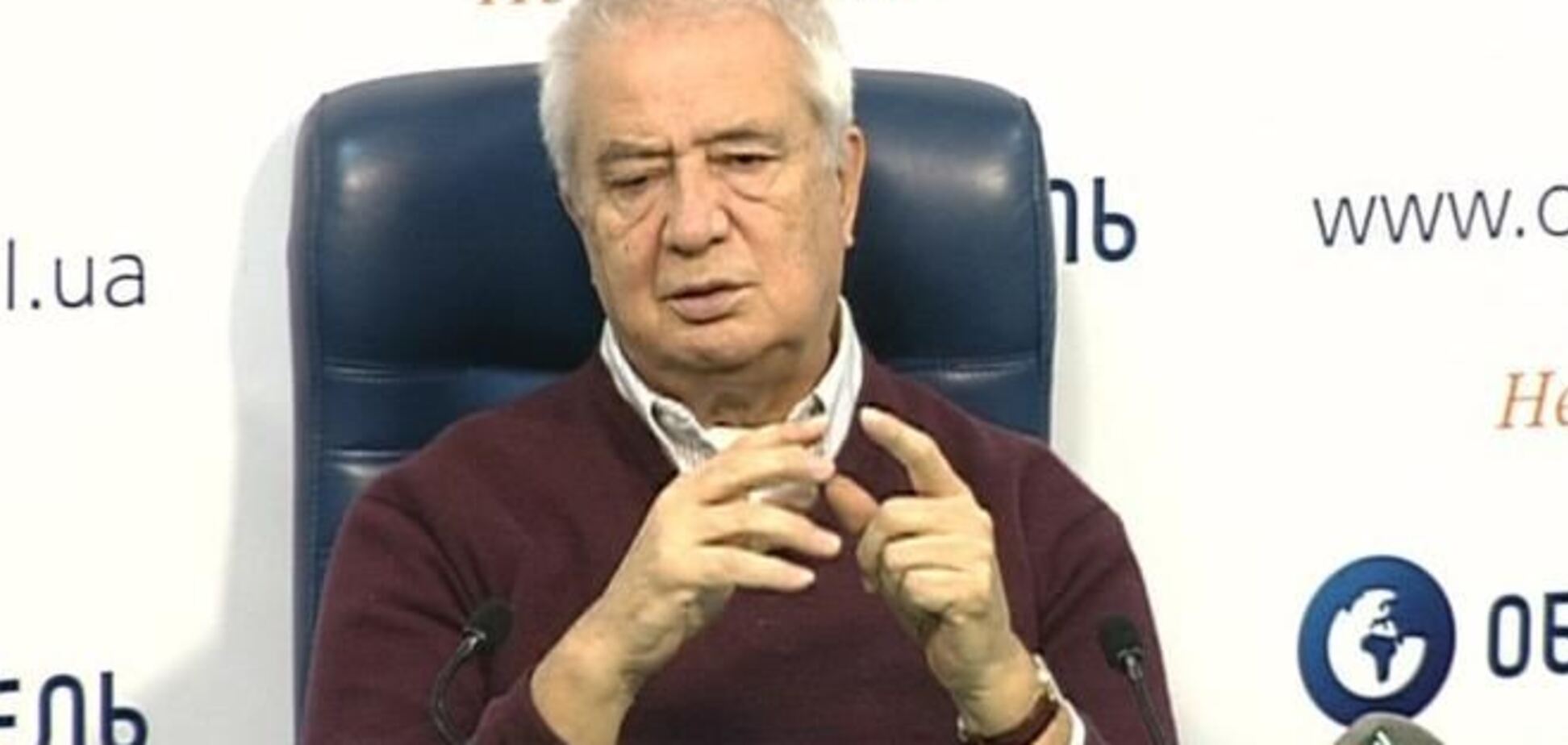 В ЦЕРНе увлеклись идеей нового ускорителя