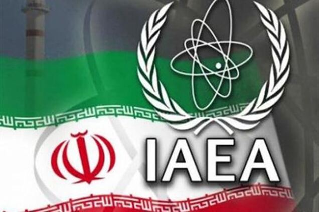 Іран і МАГАТЕ домовилися про нові переговори