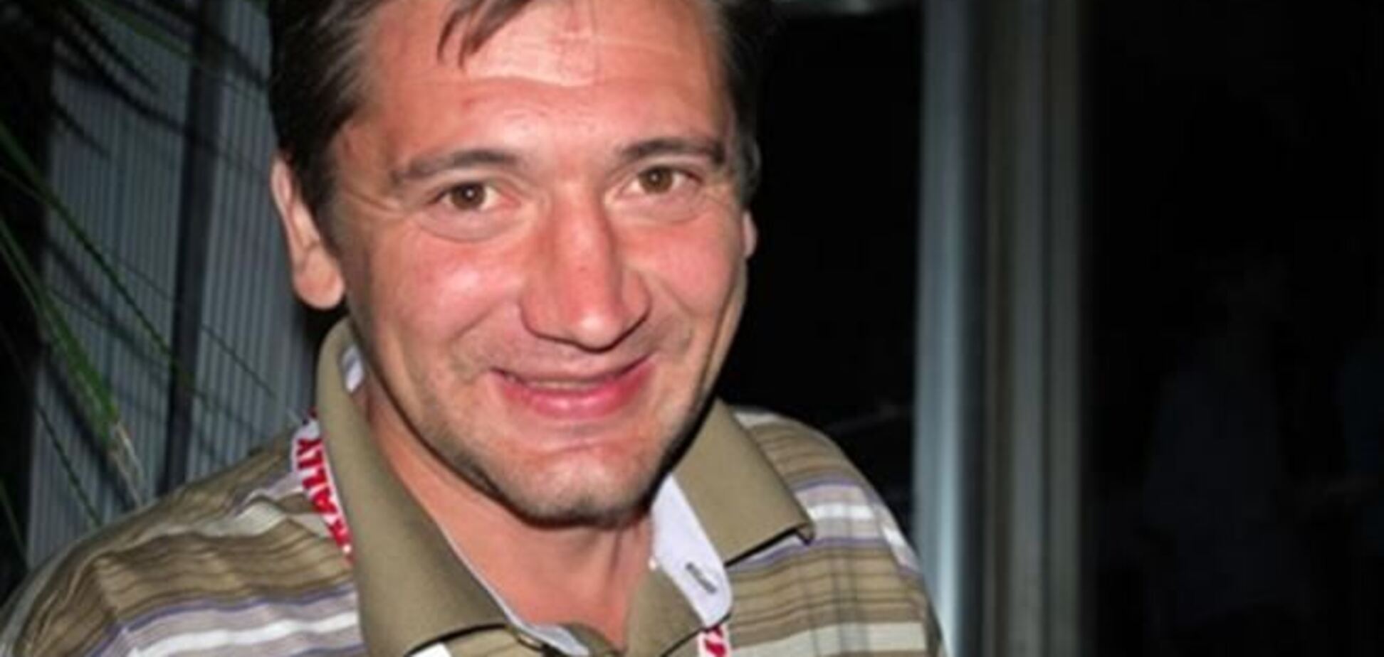 Рік без Данилова: про злочин, кару, цинізм і журналістську солідарність