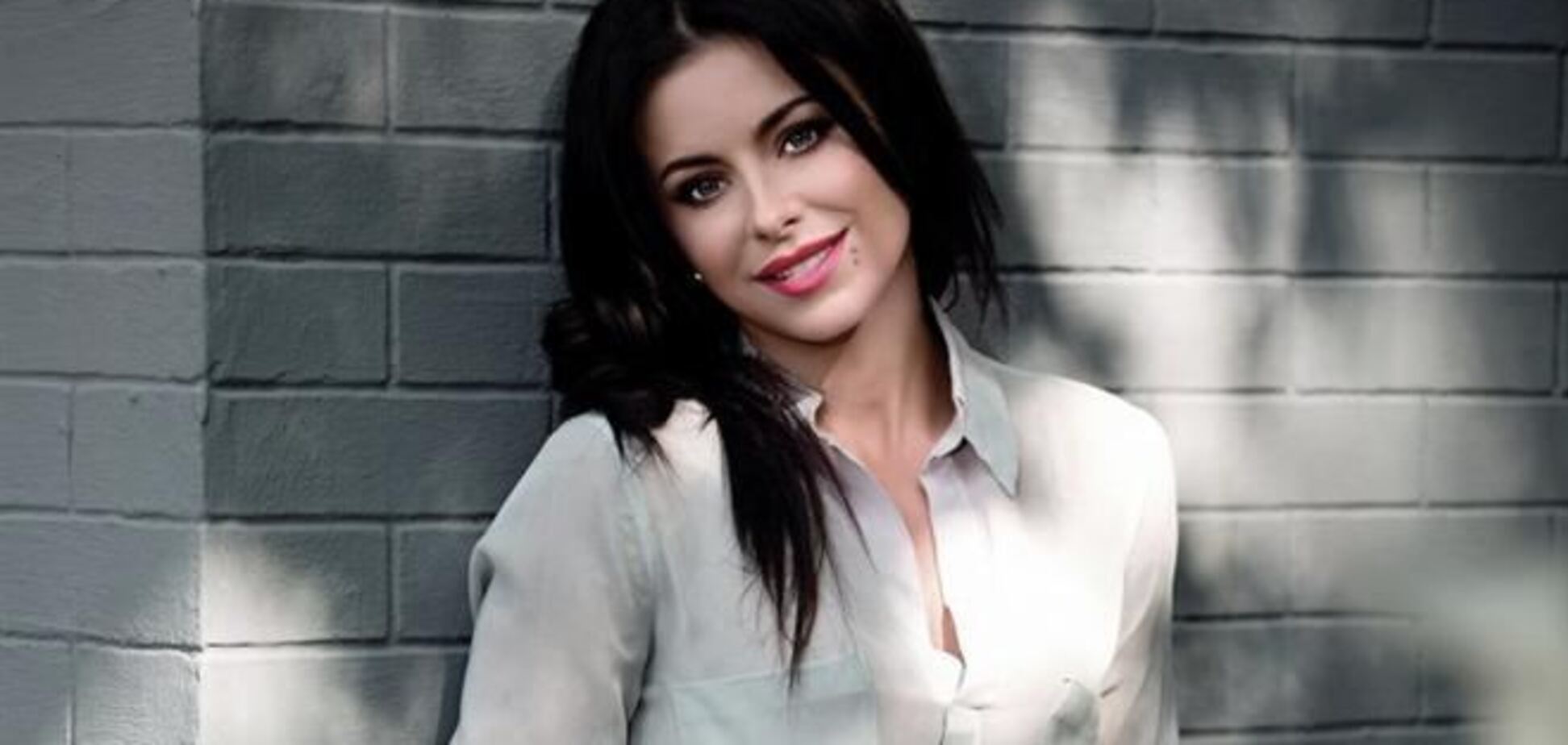 Директор Ани Лорак подрался с ее мужем и уволился