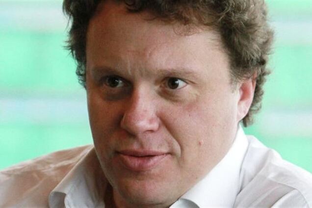 Олигарх Полонский пропал в Камбодже - адвокат