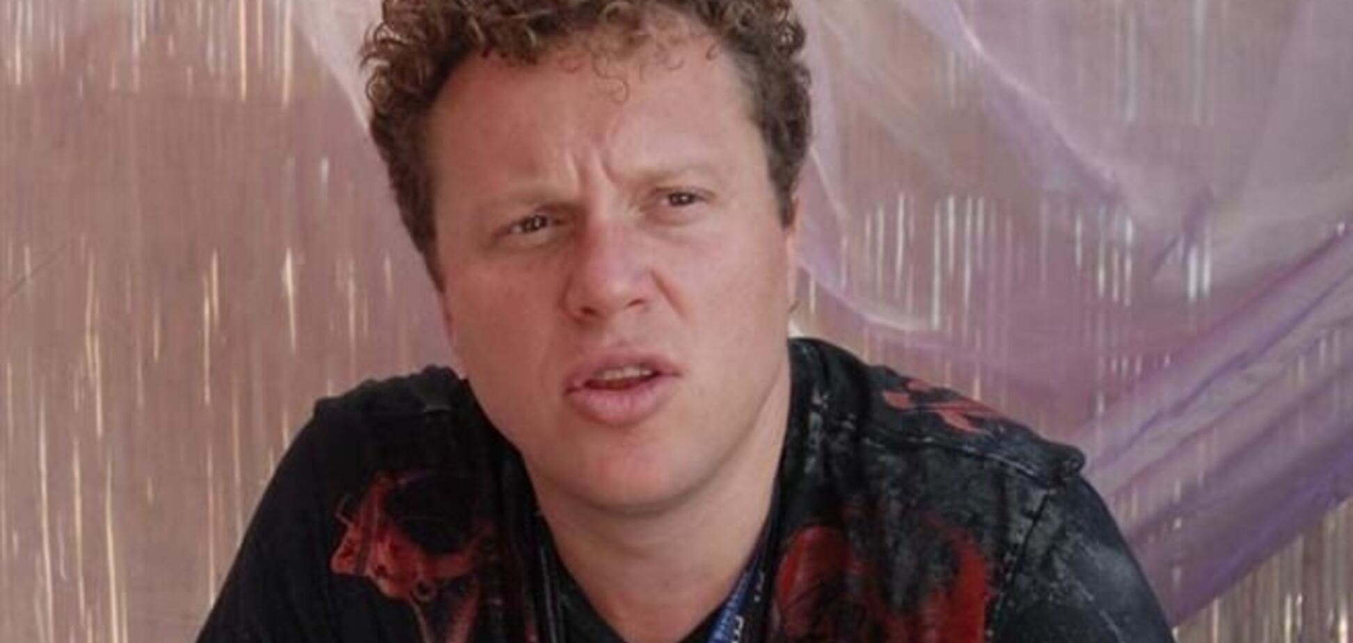 Полонский может быть выслан из Камбоджи со дня на день