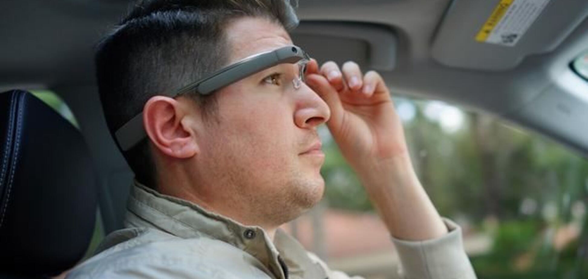 Примерным российским водителям вернут часть подоходного налога