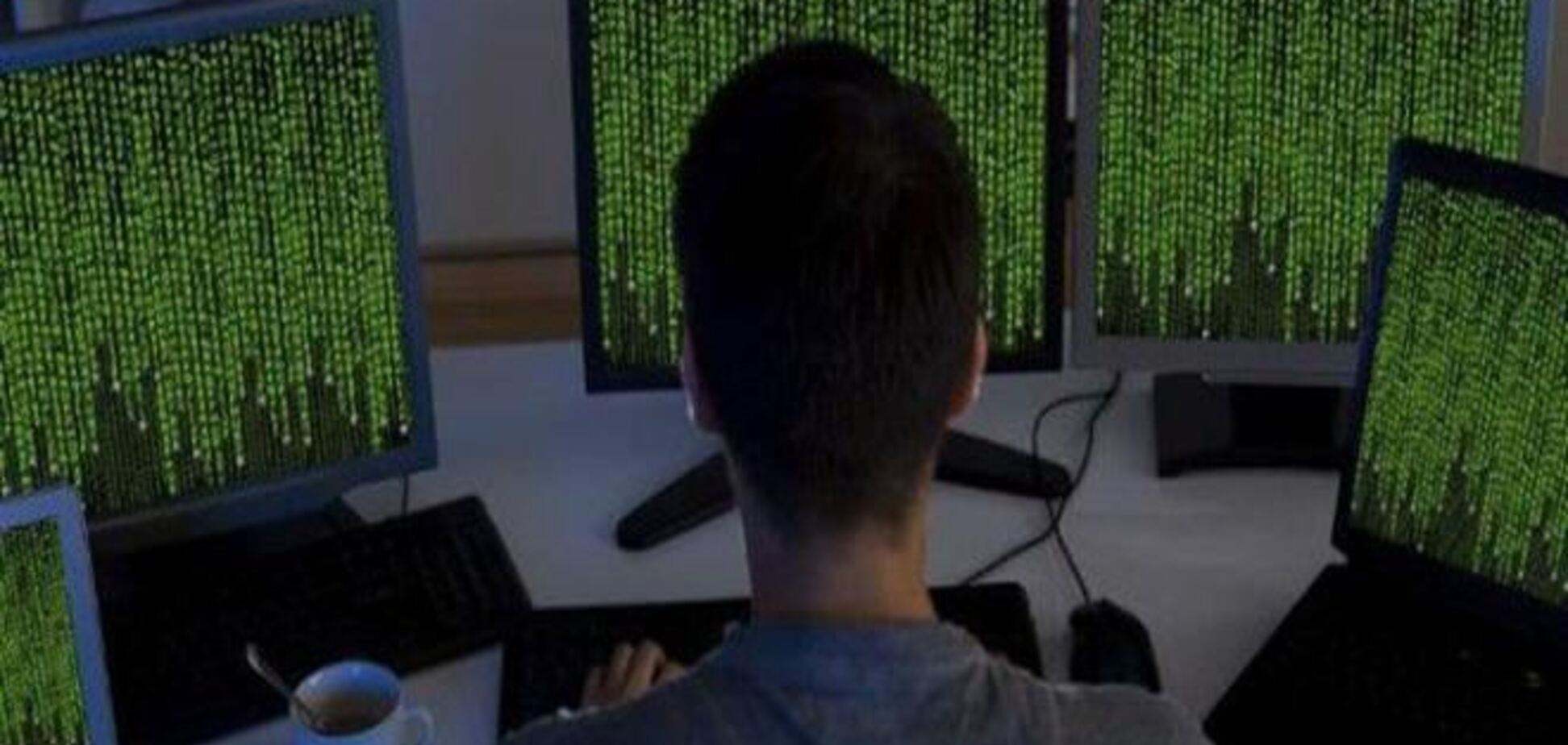 Microsoft, Google и Facebook уверяют, что не сотрудничали с АНБ США