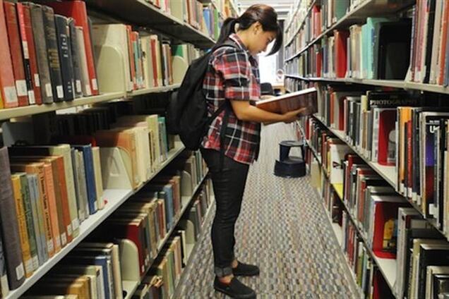 46% американцев думают, что Земля появилась 6 тыс. лет назад