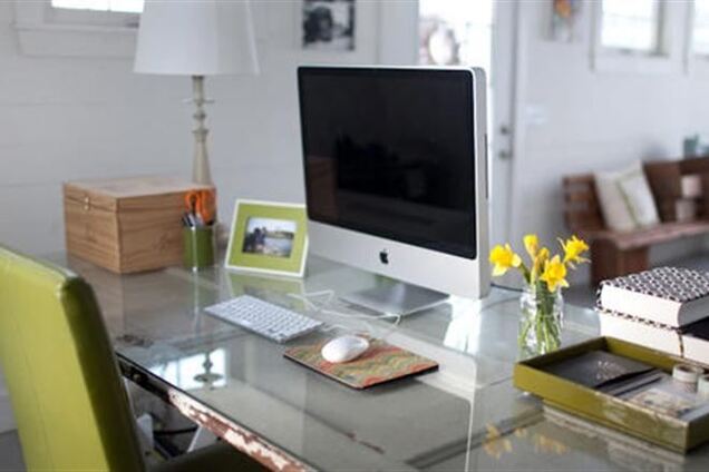 Фэн-шуй для карьеры