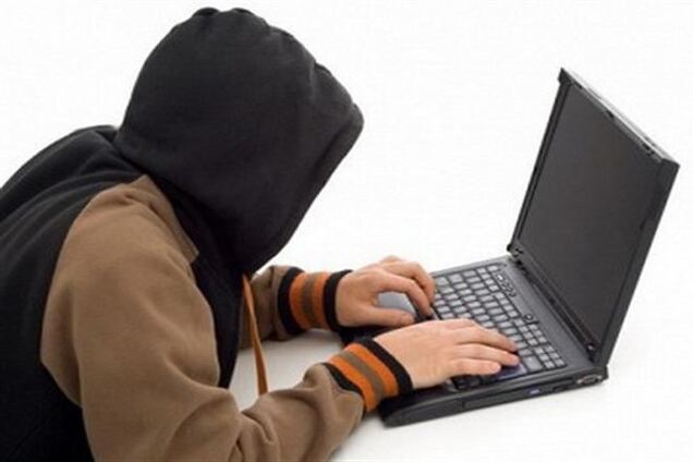 Хакеры взломали сайт Партии регионов