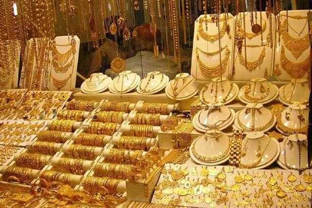 Пограбування ювелірки в Харкові: поранено охоронець і міліціонер