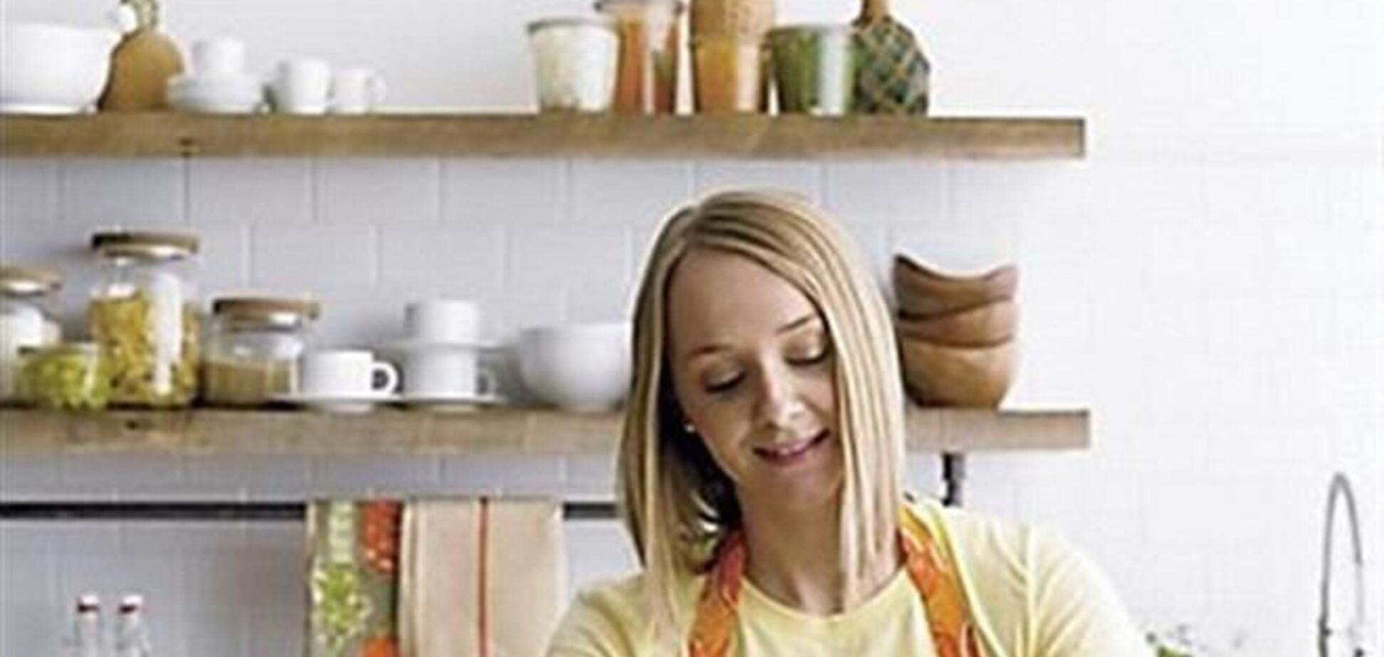 Кухонная мода: новые тенденции в дизайне посуды