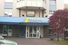 Захидинкомбанк: кто на самом деле ворует деньги вкладчиков?