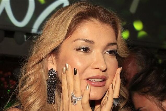 Дочь Каримова изобличила его службу безопасности в пьянстве и оргиях