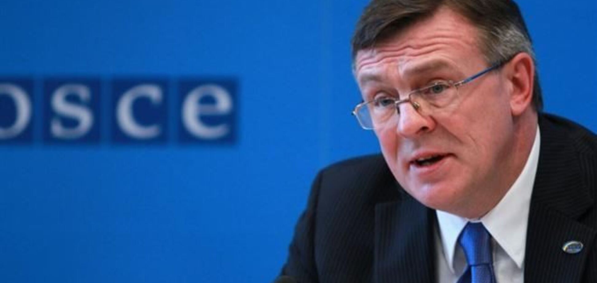 Украина выполнила все техзадания для подписания Ассоциации - МИД