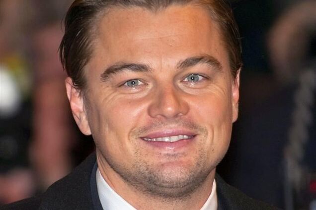 Леонардо ДиКаприо сыграет Наполеона?