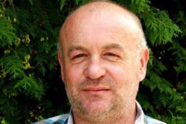 Отец Федецкого: если Артем сыграет, вы не увидите того Рибери