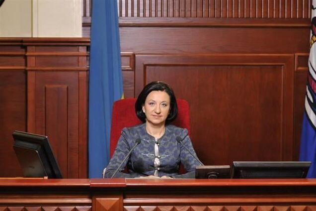 Киевсовет до нового года успеет провести 2-4 заседания