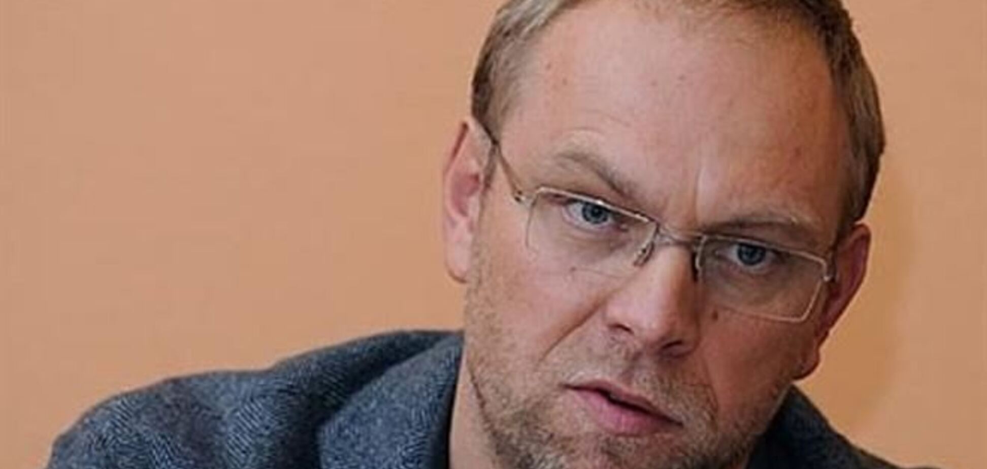 Власенко отказался подписать документы о завершении следствия - ГПУ
