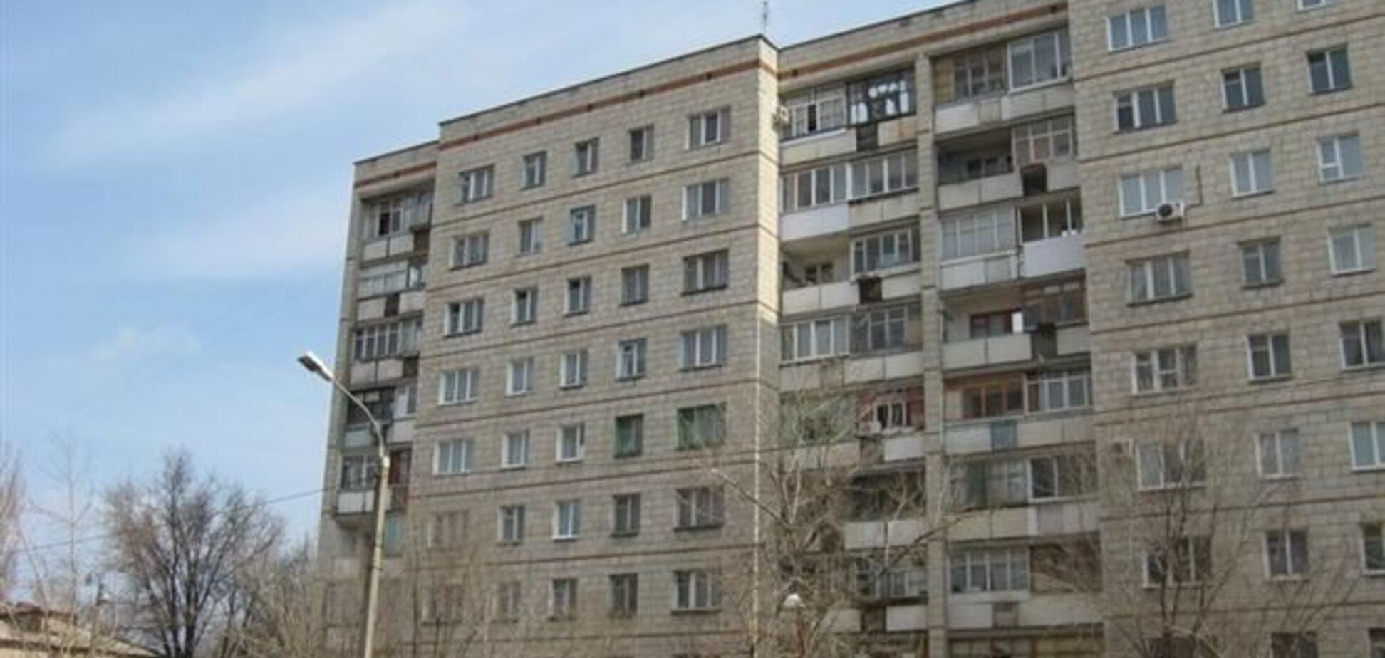 Членам ОСМД и ЖСК предоставили льготы и субсидии