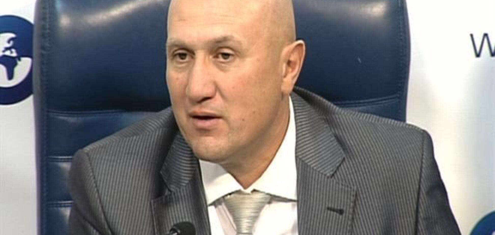 Бизнес инициирует создание системы сдерживаний и противовесов