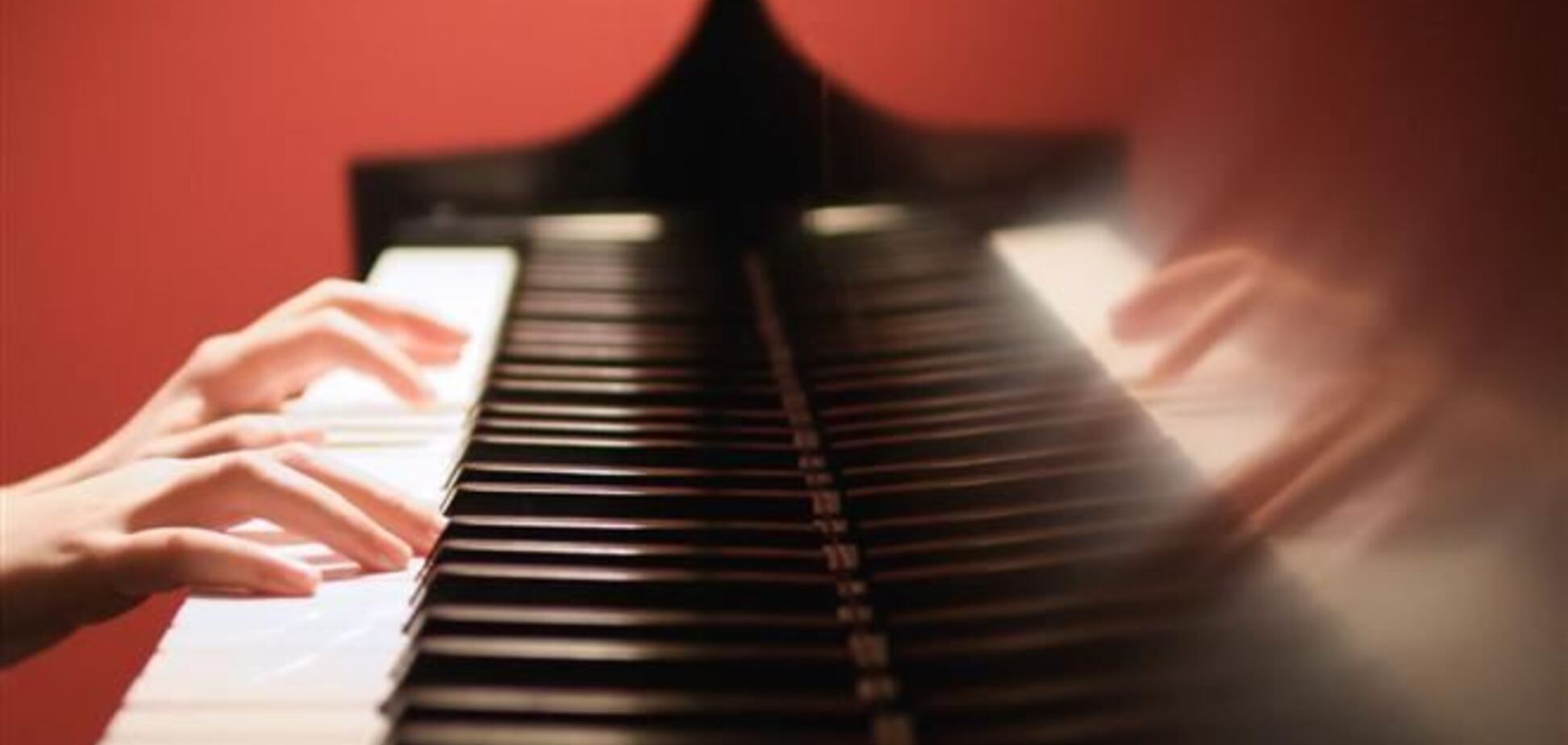 Испанскую пианистку хотят посадить за игру на 7 лет 