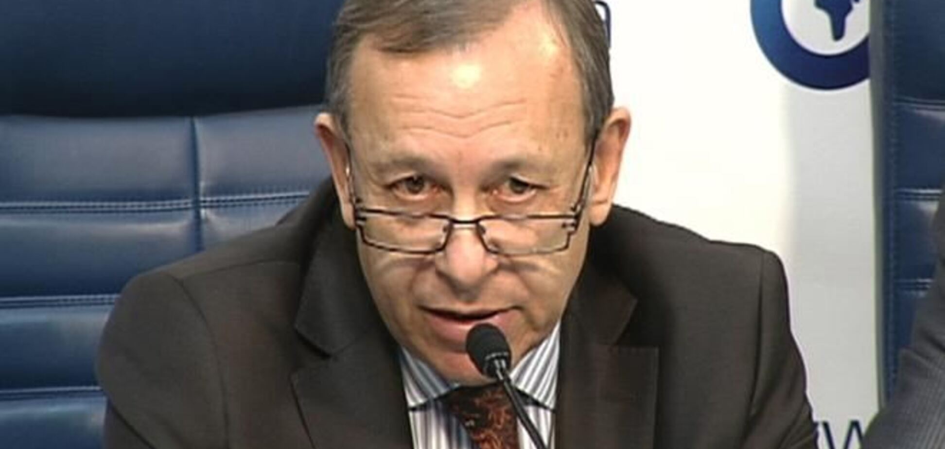 Бизнесу необходимо повышать стандарты, не дожидаясь евроинтеграции – эксперт