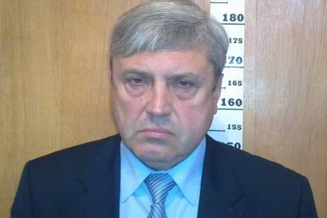 В Киеве задержали афериста - псевдочиновника Нацбанка