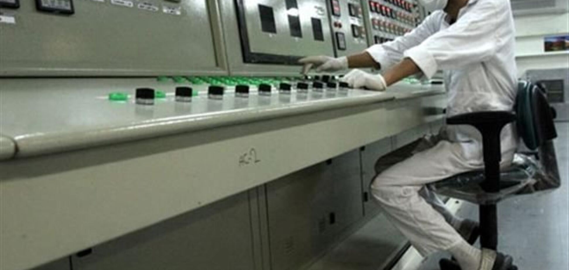 Израиль считает, что 'плохая' сделка с Ираном может обернуться войной