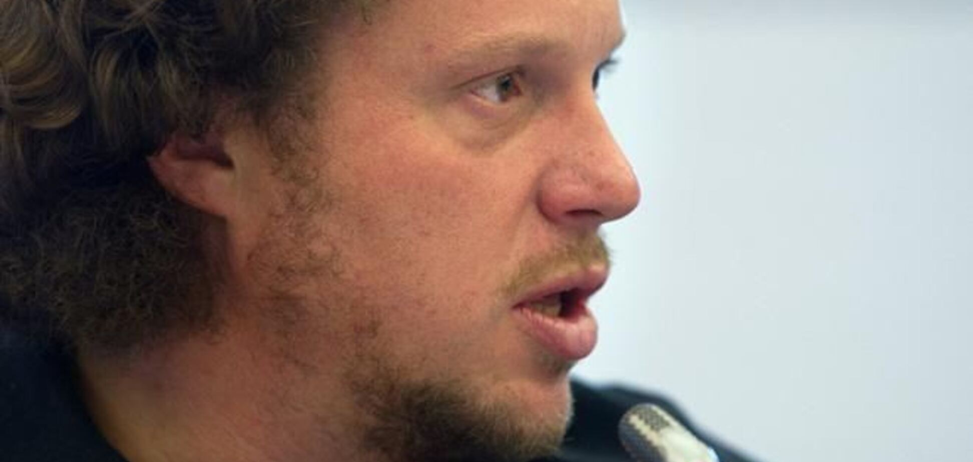 Олигарх Полонский призвал закрыть возбужденное против него дело