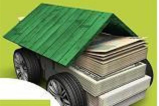 Банки готовы сотрудничать с ОСМД