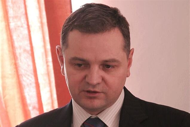 Акт прямої демократії по-німецьки